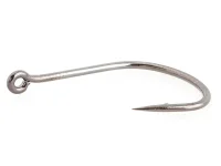 DECOY Big Bite Finesse Worm20