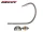 DECOY Big Bite Finesse Worm20
