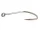DECOY Big Bite Finesse Worm20