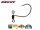 DECOY Drop Shot Worm123