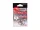 DECOY Drop Shot Worm123