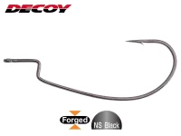 DECOY Dream Hook Worm15 4