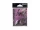 DECOY Big Bait Hook Worm18 7/0