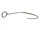 DECOY Area Hook Type IE 10
