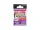 DECOY Area Hook Type VIIS Fiber Front AH-7S 8