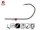 VMC Cheboo Lok (7230NE)