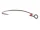VMC Cheboo Offset Haken (7318NE) Gr. 4
