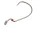 VMC Cheboo Offset Haken (7318NE) Gr. 4