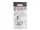 VMC Cheboo Offset Haken (7318NE) Gr. 4