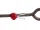 VMC Cheboo Lok (7230NE) Gr. 1