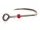 VMC Cheboo Lok (7230NE) Gr. 2