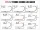 VMC Cheboo Lok (7230NE) Gr. 3/0