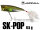 Illex/Jackall SK-POP