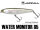 Illex/Jackall Water Monitor 85