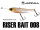 Illex/Jackall Riser Bait 008