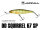 Illex/Jackall DD Squirrel 67 SP