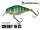 Illex/Jackall Cherry 10 CC