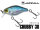 llex/Jackall Chubby 38