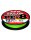 Sunline Siglon PE X8 Lime Green 150m Spule