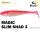Illex Magic Slim Shad 3 / 6.5 cm