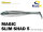 Illex Magic Slim Shad 5 / 10.5 cm