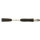 Illex PEPPER X5 B 215 ML MAGIC WAND
