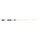 Illex PEPPER X5 B 215 ML MAGIC WAND