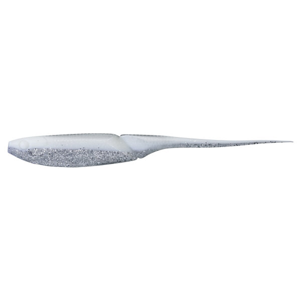 Illex Magic Swing Tail 5 / 13.3 cm Magic Glow Flash