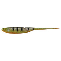 Illex Magic Swing Tail 5 / 13.3 cm Magic Perch