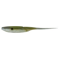 Illex Magic Swing Tail 5 / 13.3 cm Magic Smelt