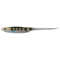 Illex Magic Swing Tail 5 / 13.3 cm Magic Zander