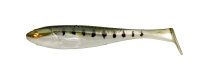 Illex Magic Slim Shad 2 / 5 cm Magic Goujon