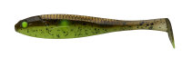 Illex Magic Slim Shad 2 / 5 cm Magic Guripan