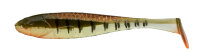 Illex Magic Slim Shad 2 / 5 cm Magic Vairon