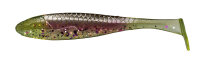 Illex Magic Slim Shad 2 / 5 cm Magic Wakasagi