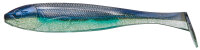 Illex Magic Slim Shad 3 / 6.5 cm Magic Sexy Shad