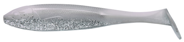 Illex Magic Slim Shad 3 / 6.5 cm Magic Sight Flash