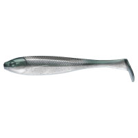 Illex Magic Slim Shad 5 / 10.5 cm Magic Sandeel