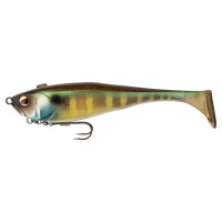 Illex/Jackall Dunkle 7" / 17.8 cm Etto Noike Gill