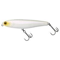 Illex/Jackall Bonnie 95 Bone