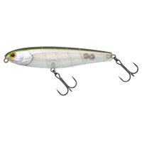 Illex/Jackall Bonnie 95 Secret Sand Eel