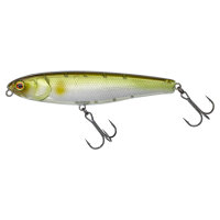 Illex/Jackall Bonnie 95 SG Ayu