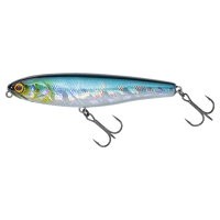 Illex/Jackall Bonnie 95 Shine Katana