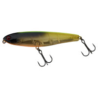 Illex/Jackall Bonnie 95 Silent Dark Fighter