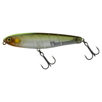 Illex/Jackall Bonnie 95 Silent Super Ayu