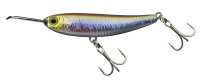 Illex/Jackall Riser Bait 006 Aurora Baitfish