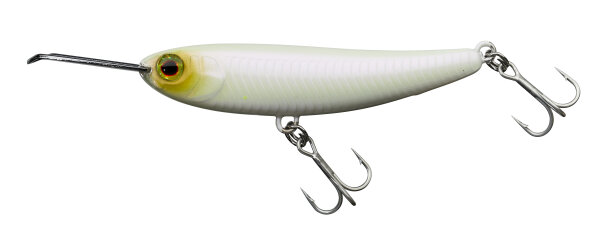 Illex/Jackall Riser Bait 006 Bone
