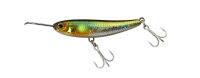 Illex/Jackall Riser Bait 006 NF Ayu