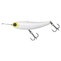 Illex/Jackall Riser Bait 008 Bone