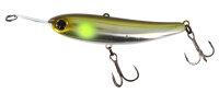 Illex/Jackall Riser Bait 008 HL Ayu